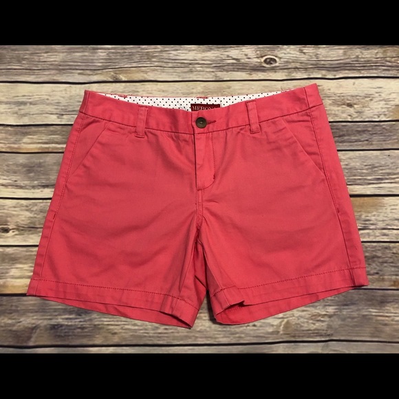 ‼️SOLD‼️ - Picture 4 of 6